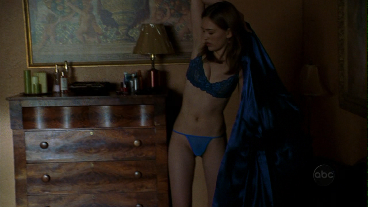 Сара Томпсон