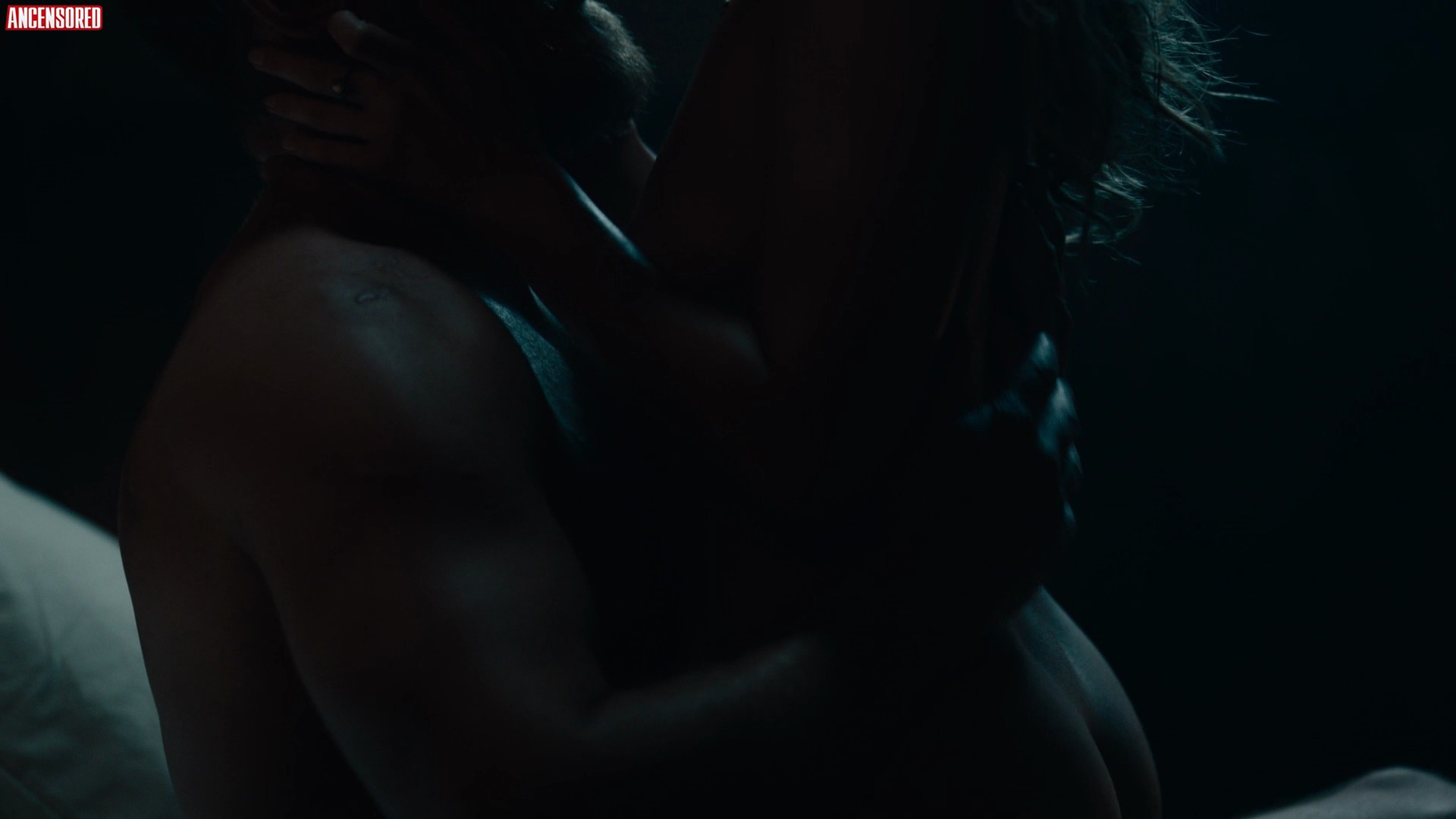 Селин Бакенс