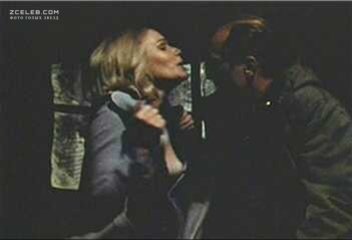 Сэлли Келлермен