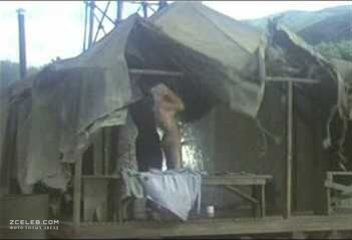 Сэлли Келлермен