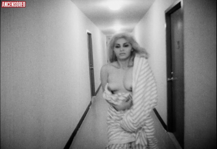 Шейла Бритт