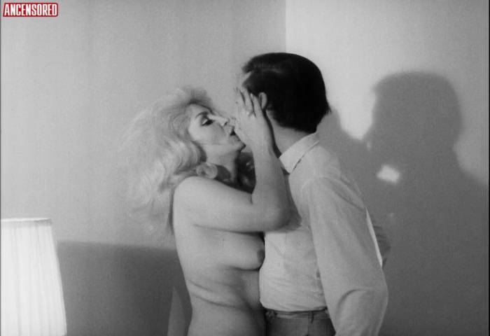 Шейла Бритт