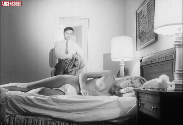 Шейла Бритт