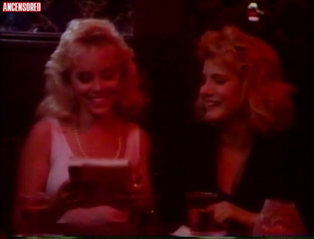 Шейла Люсье