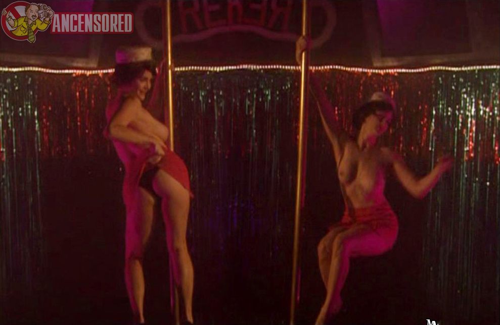 Ши Александр