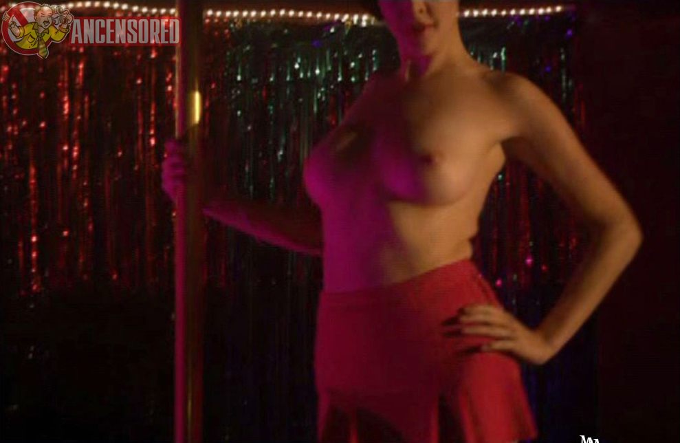 Ши Александр