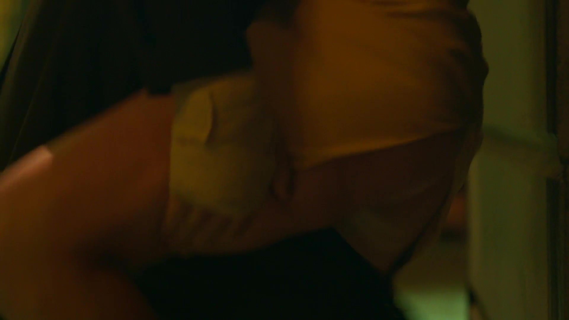 Шошанна Стерн