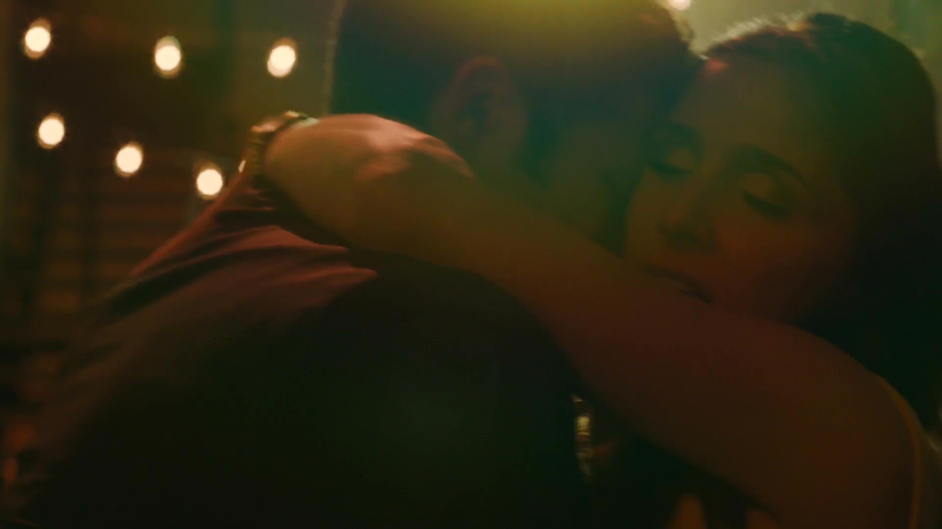 Шошанна Стерн