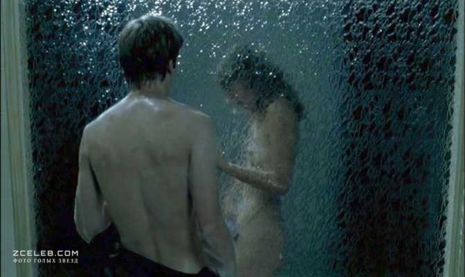 Сильви Тестю