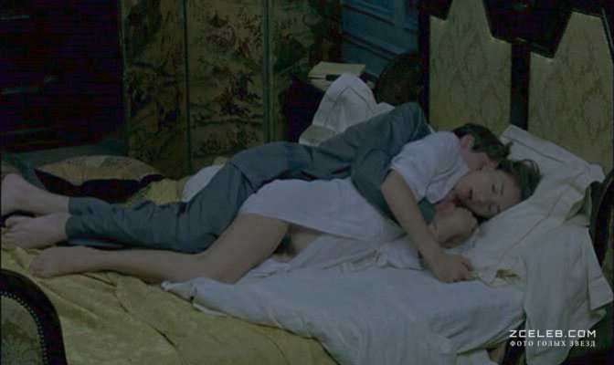 Сильви Тестю