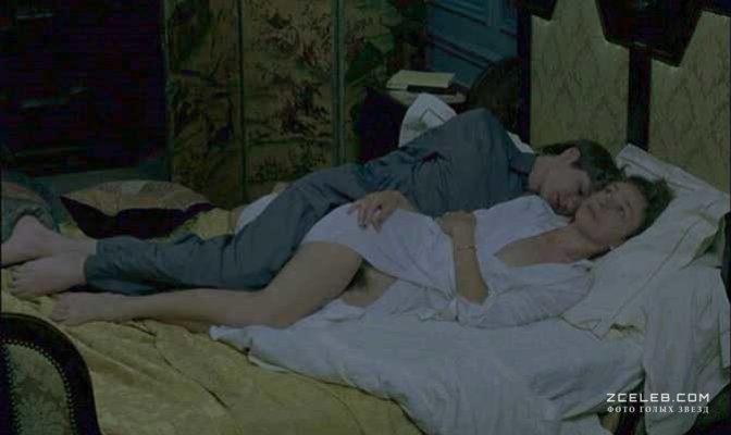 Сильви Тестю