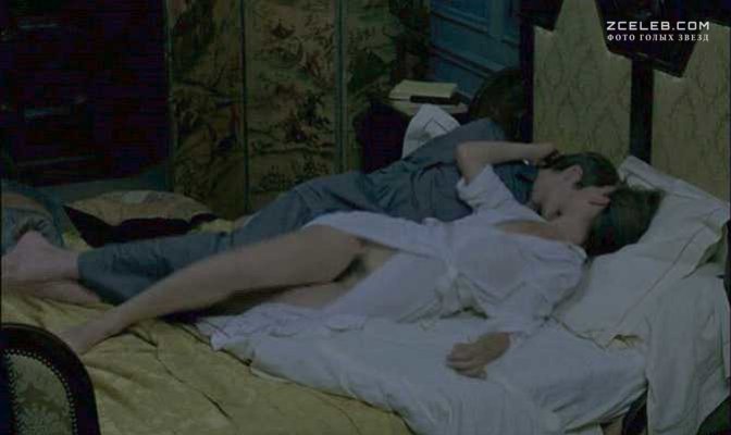 Сильви Тестю