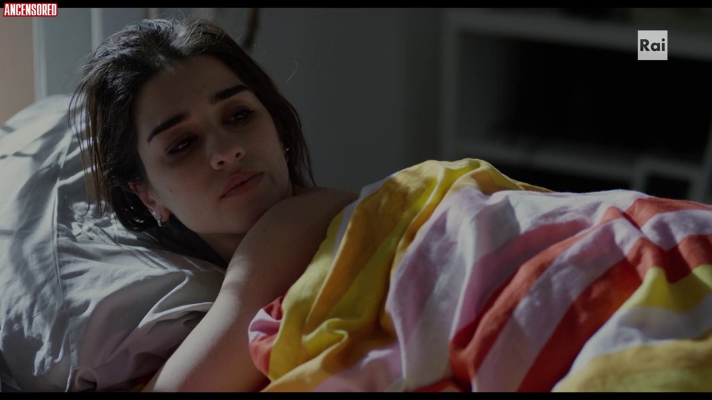 Симона Табаско