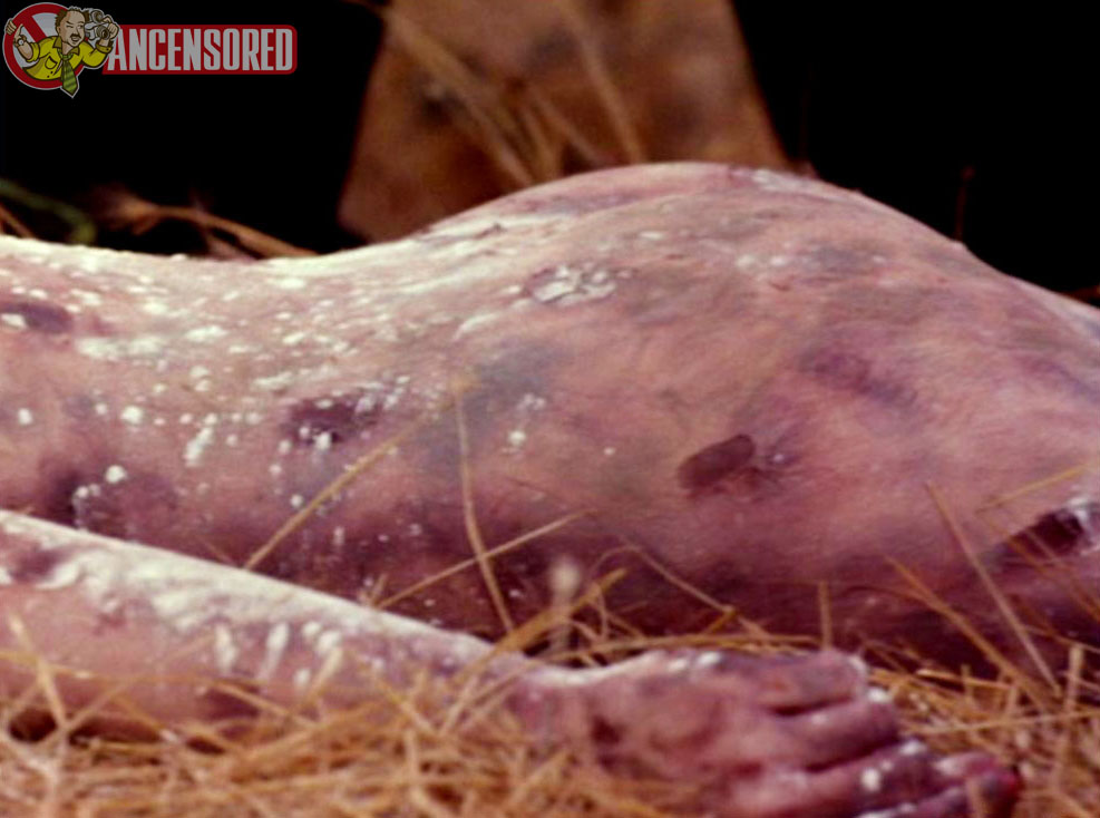 Стейси Эдвардс