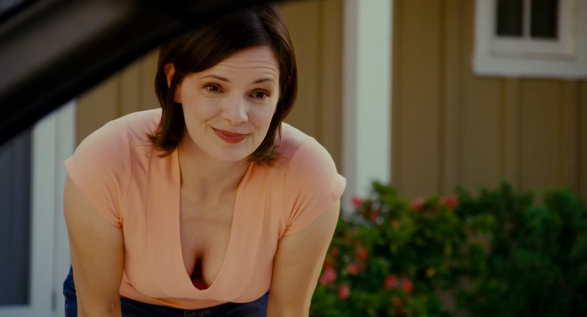 Стейси Эдвардс