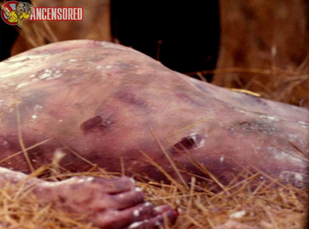 Стейси Эдвардс