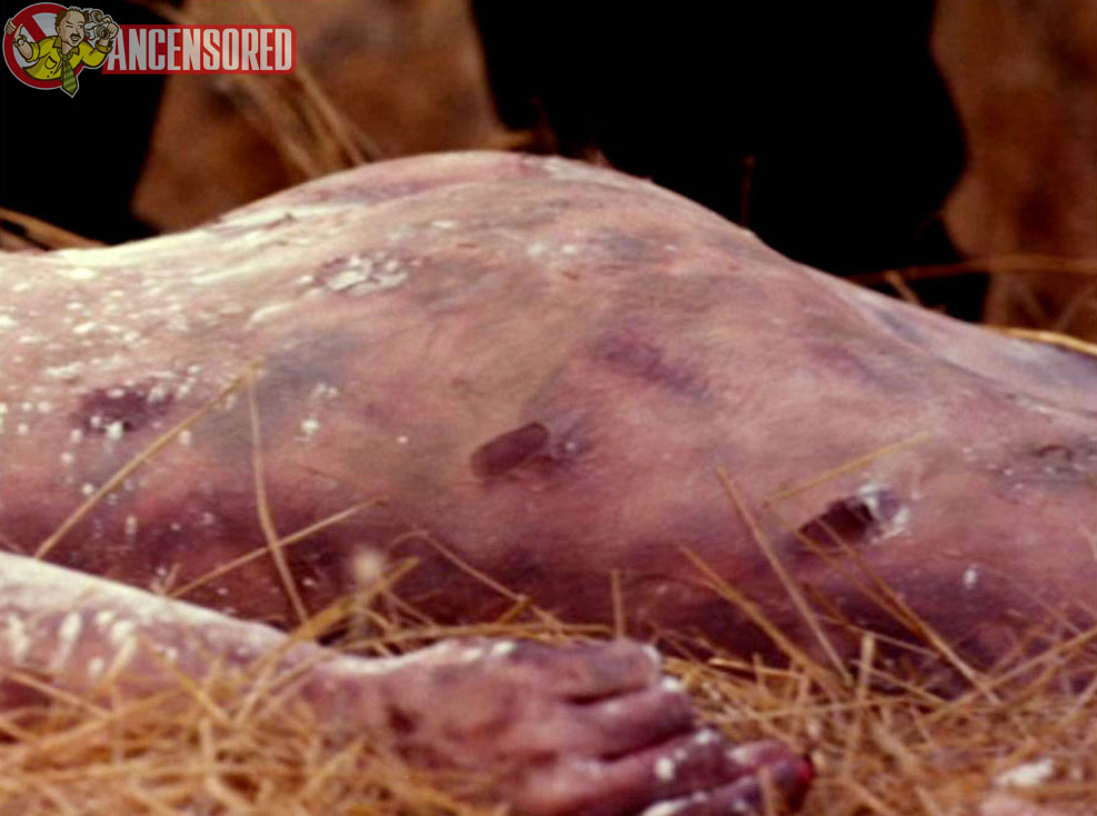 Стейси Эдвардс