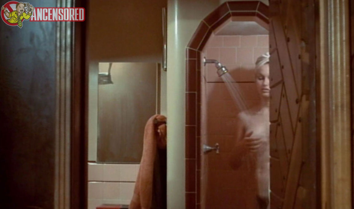 Сьюзан Ромен