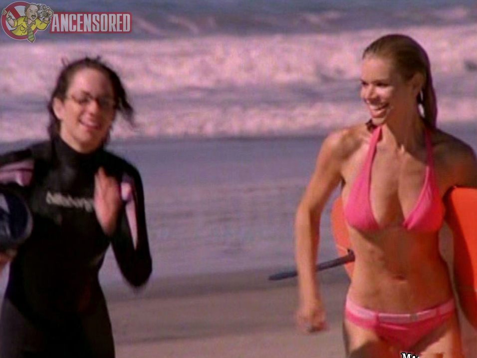 Тара Тобиасон