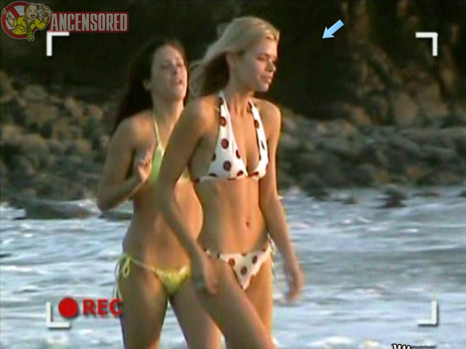 Тара Тобиасон