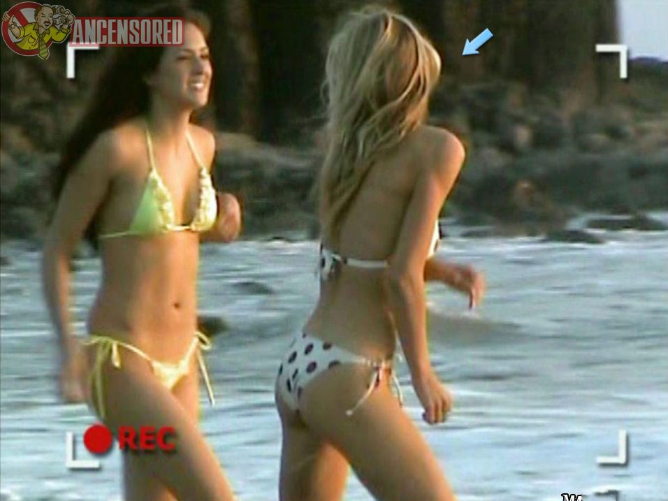 Тара Тобиасон