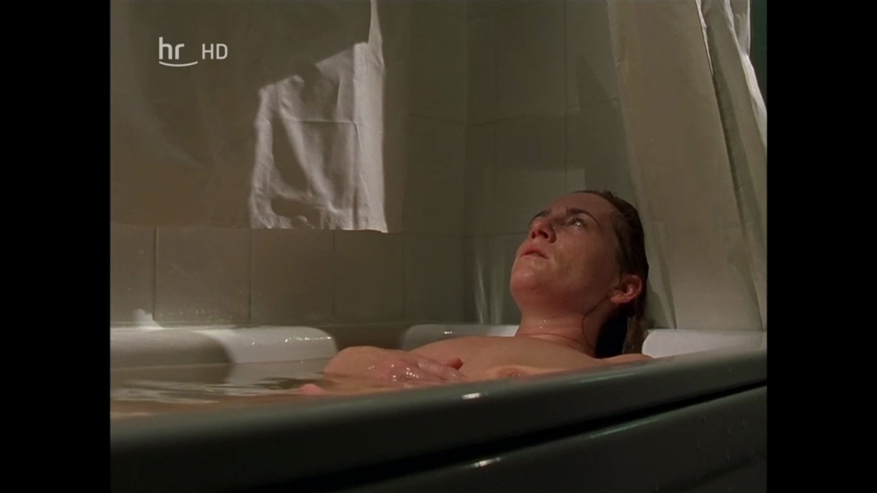 Ульрике Крумбигель