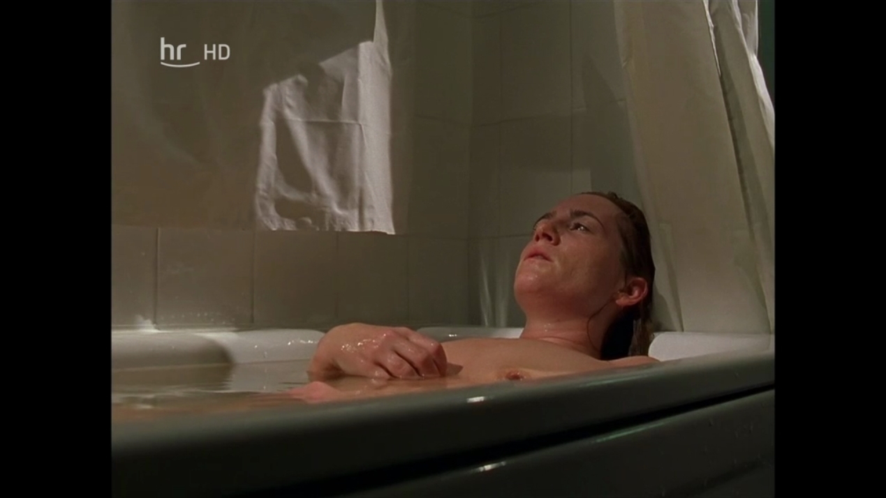 Ульрике Крумбигель