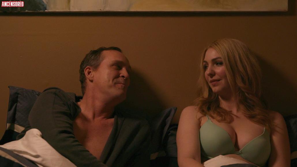 Ванесса Зима