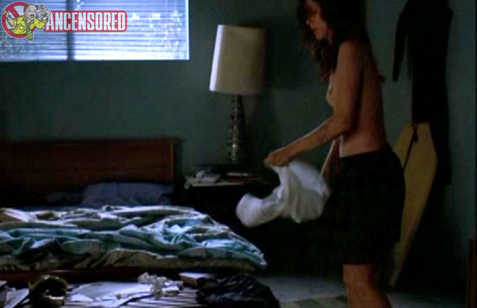 Венди Рэй Фаулер