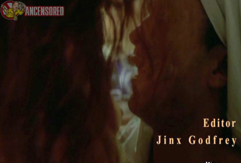 Вероника Берналь