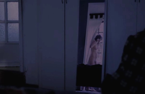 Виолета Кастлильо