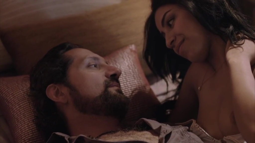 Халима Карауане