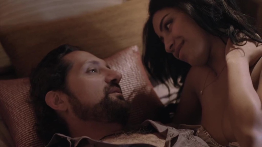 Халима Карауане