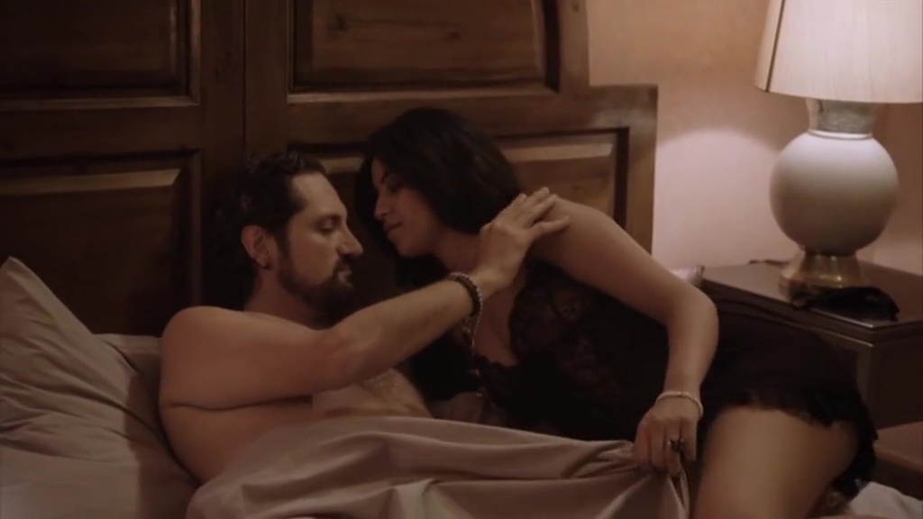 Халима Карауане