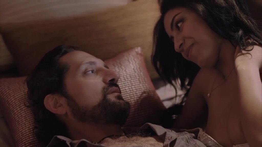 Халима Карауане