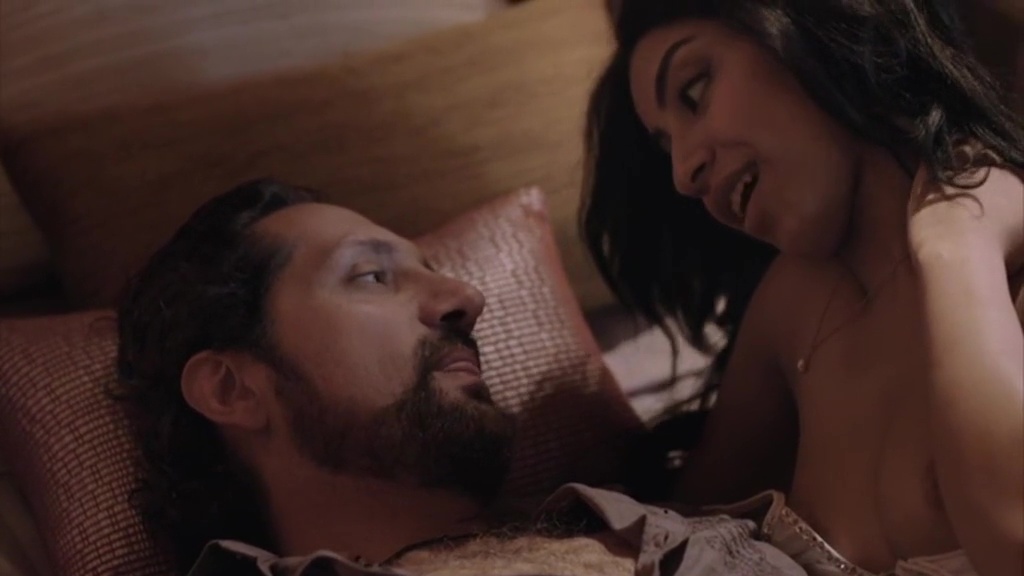 Халима Карауане