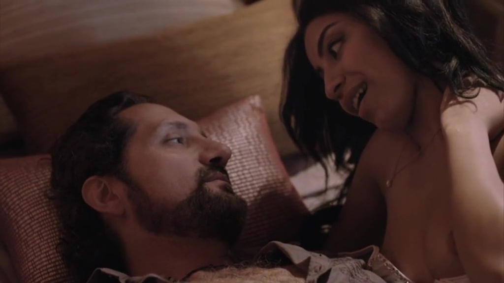 Халима Карауане