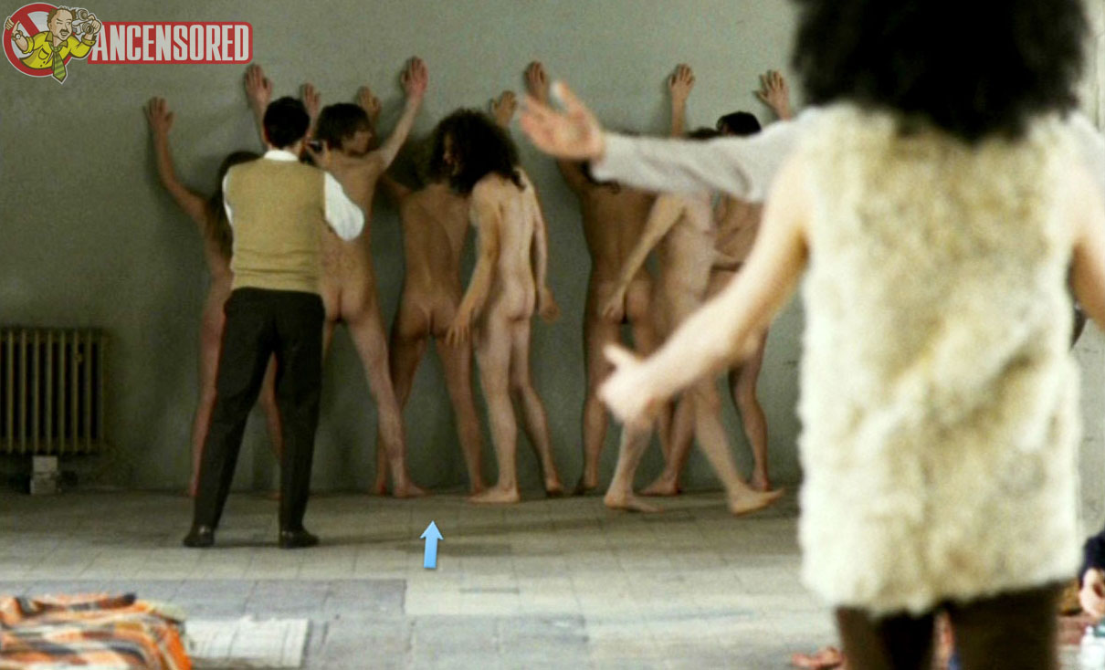 Хайке Вармут