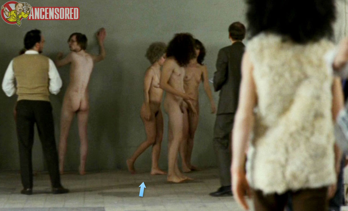 Хайке Вармут