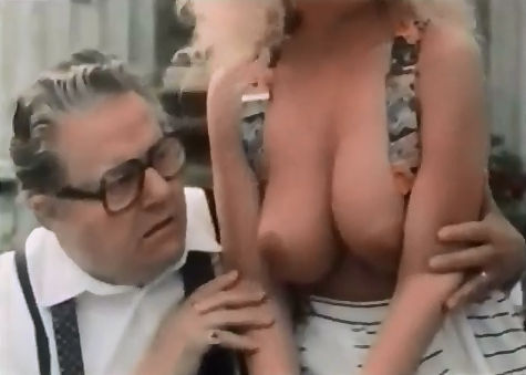 Хелле Михаэльсен