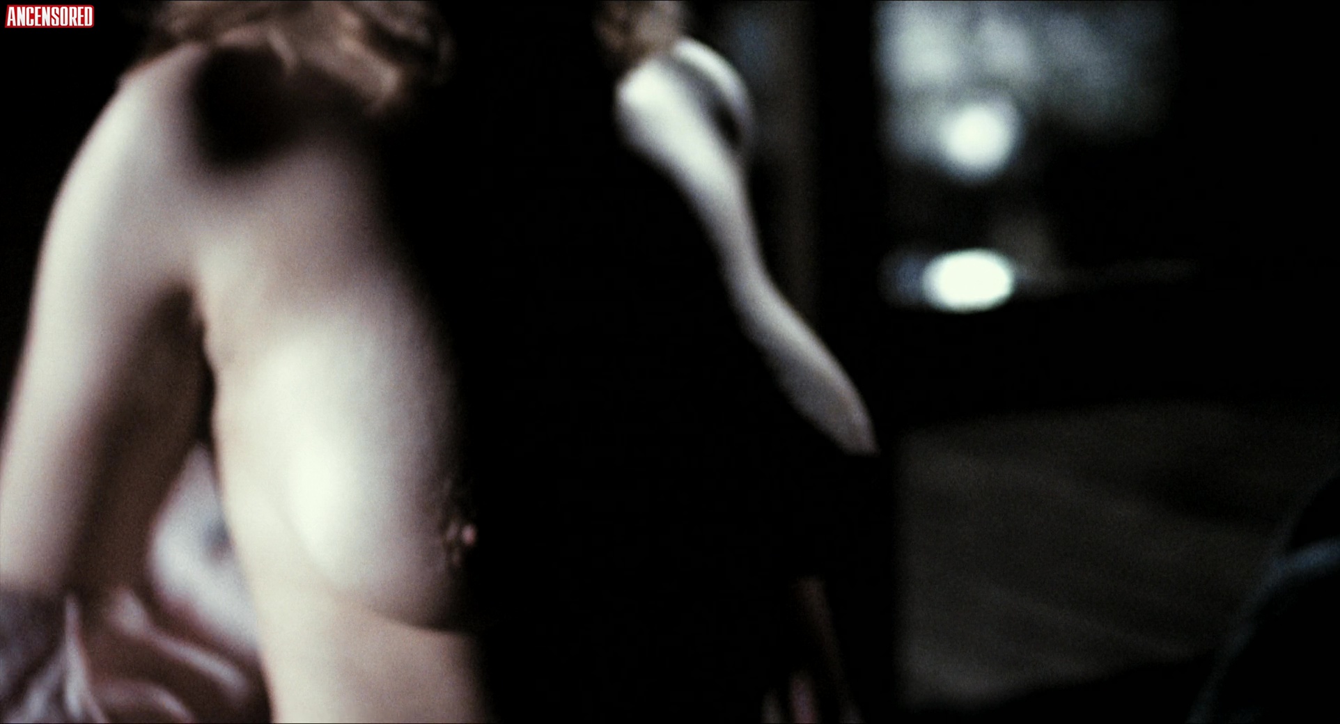 Хейли Хейзик