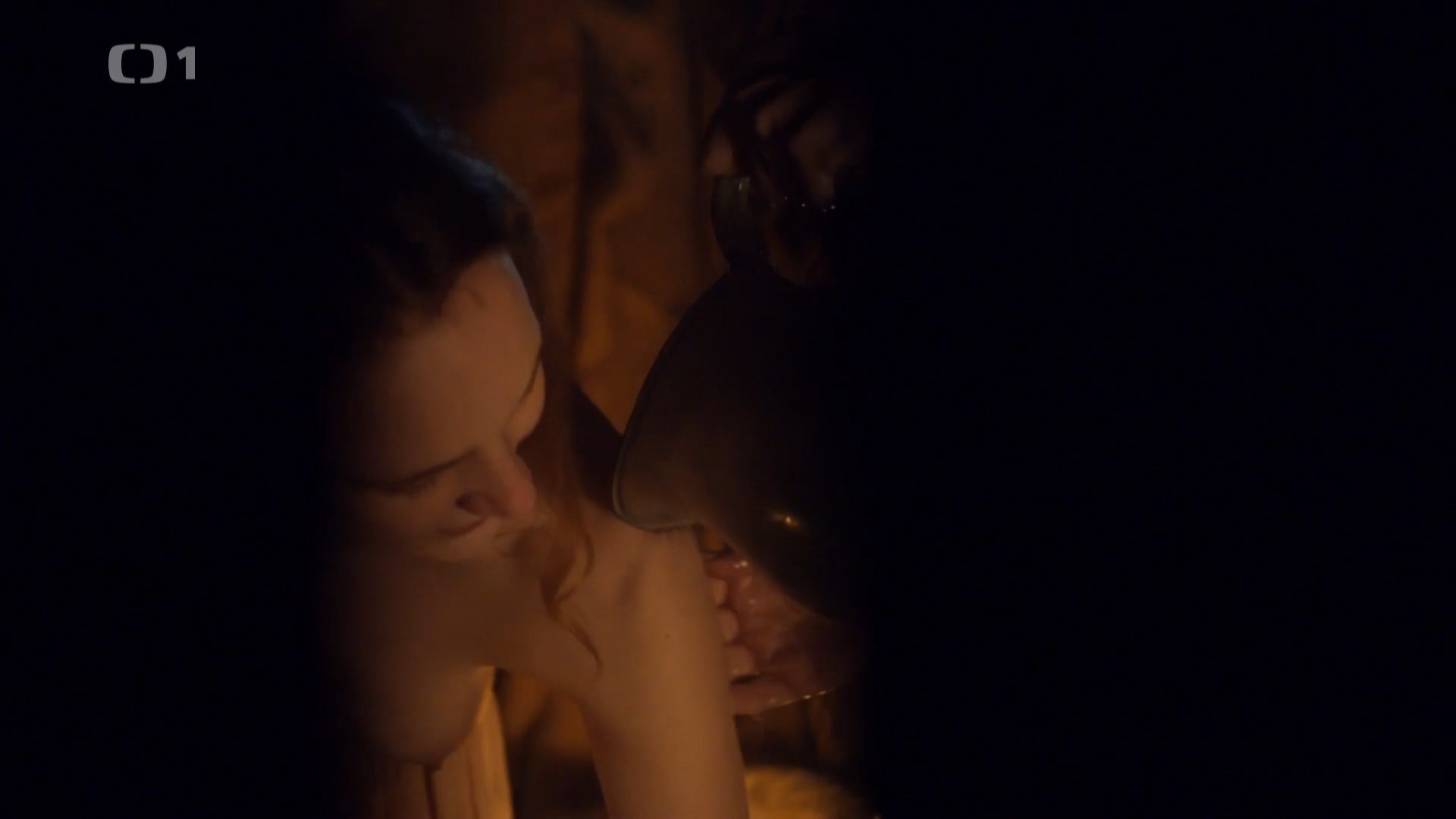 Яна Квантикова