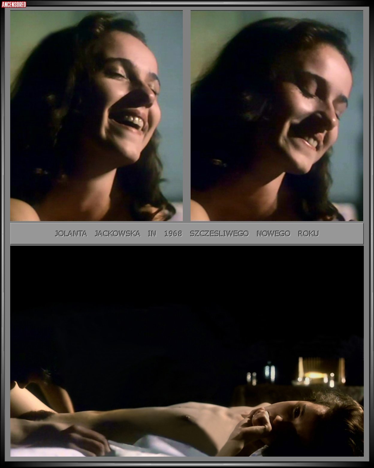 Йоланта Яковска