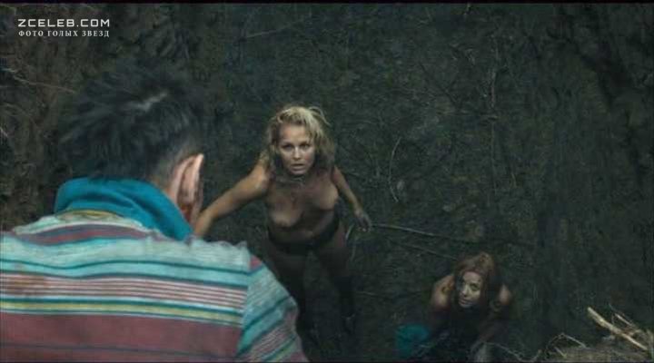 Юдит Виктор