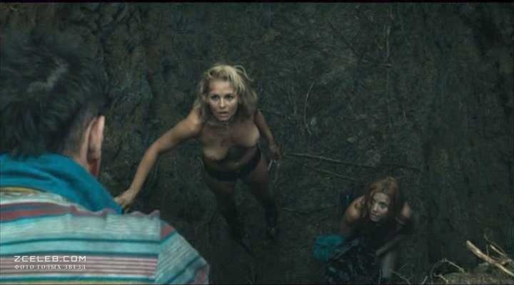 Юдит Виктор