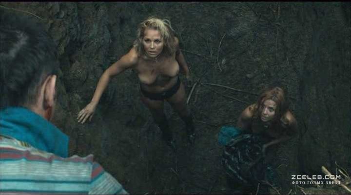 Юдит Виктор