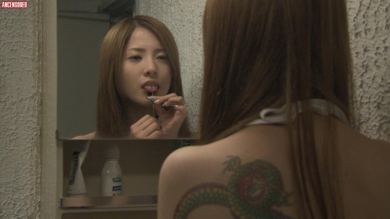 Юрико Ёситакай