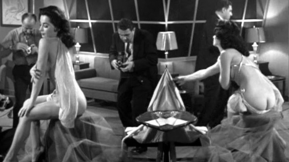 Адель Ламонт