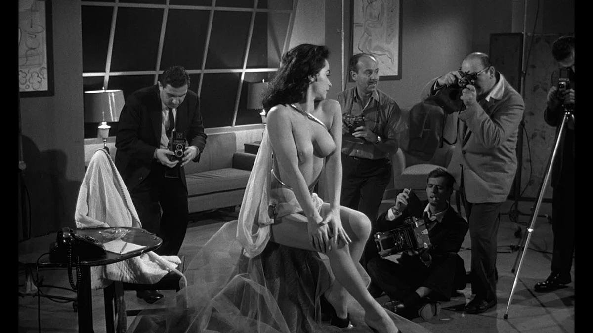 Адель Ламонт