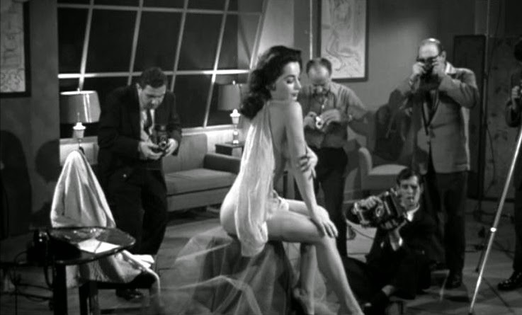 Адель Ламонт